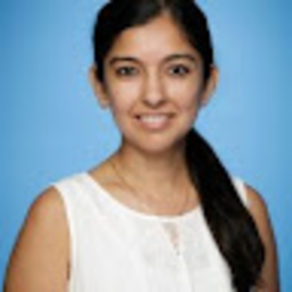 sbhavnani